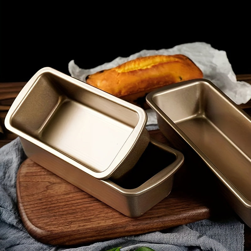 Nonstick Loaf Pan Perfect for Bread and Cake Baking