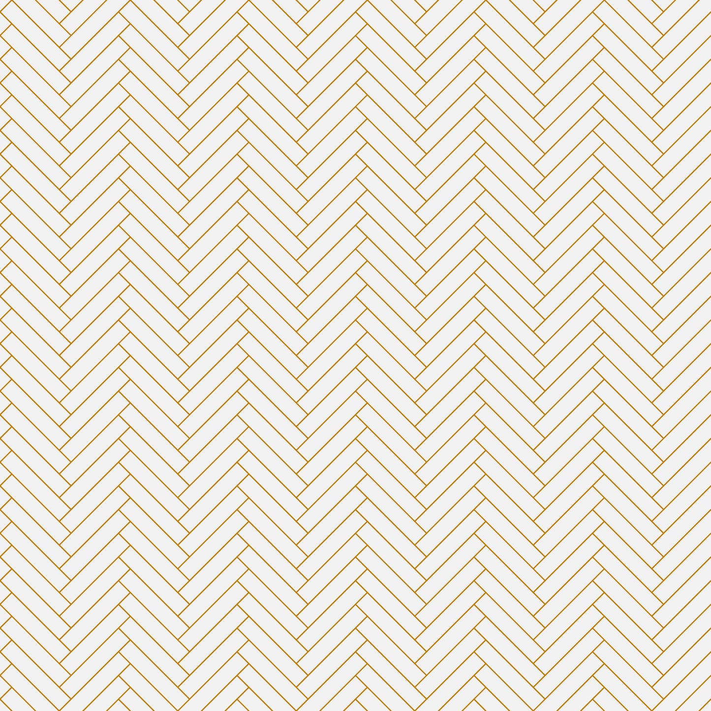 Boss Girl Wallpaper