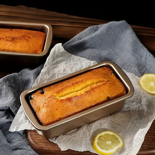 Nonstick Loaf Pan Perfect for Bread and Cake Baking