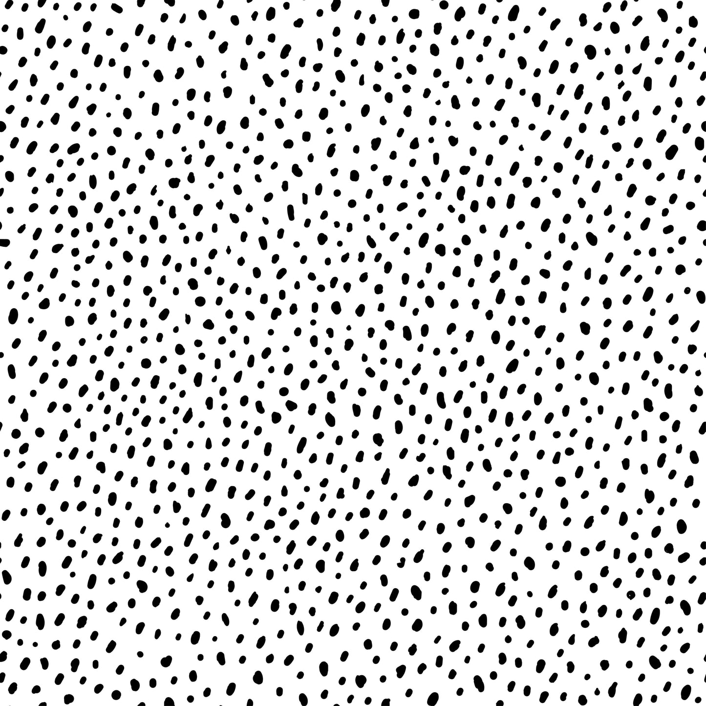 Dottie Wallpaper