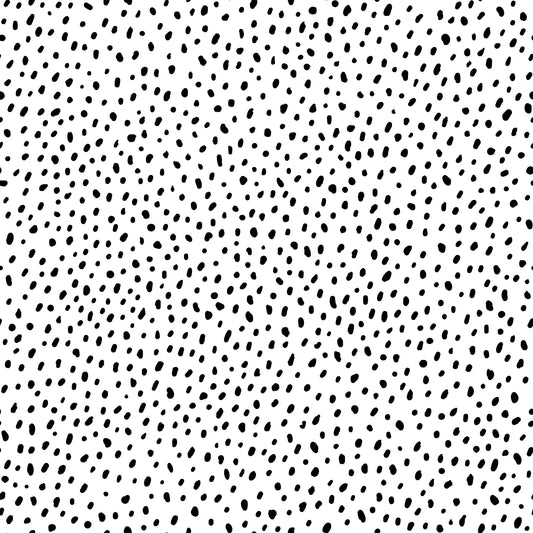 Dottie Wallpaper