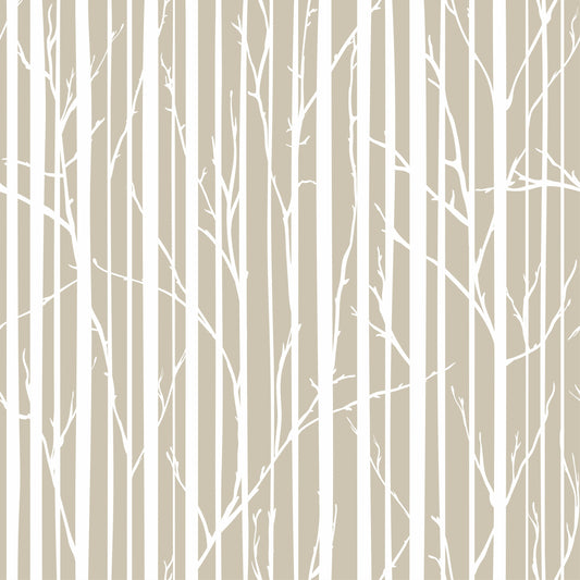 Aspen Wallpaper