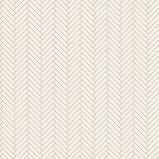 Boss Girl Wallpaper